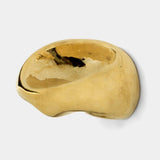 Pullcast Ergos Handles