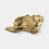 Pullcast Gorilla Drawer Handle, view 3