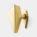 Pullcast Karat Handles and Door Knobs, view 7