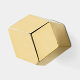 Pullcast Karat Handles and Door Knobs, view 8