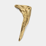 Pullcast Kerma Door Pulls, view 5