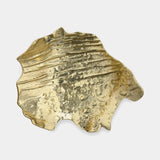 Pullcast Leaf Door Pulls, view 2