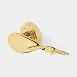 Pullcast Liberty Door Lever, view 2