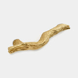 Pullcast Limb Hardware, view 3