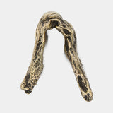 Pullcast Limb Hardware, view 5