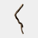 Pullcast Limb Hardware, view 8