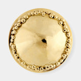 Pullcast Macaron Hardware, view 4