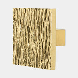 Pullcast Macri Handles and Door Pulls, view 4