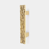 Pullcast Macri Handles and Door Pulls, view 6