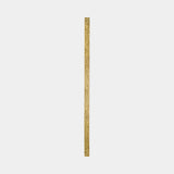 Pullcast Macri Handles and Door Pulls, view 9
