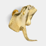 Pullcast Manta Handles, view 2