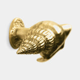 Pullcast Mazu Drawer Handle, view 4