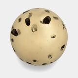 Pullcast Meteor Door Knob, view 2