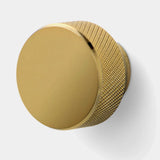 Pullcast Monocles Hardware, view 5