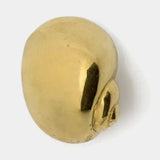 Pullcast Natica Handles, view 3