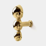 Pullcast Natica Handles, view 6