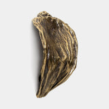 Pullcast Nile Drawer Handle, view 2