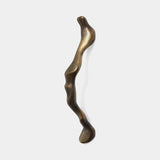 Pullcast Nouveau Handles and Door Pulls, view 7