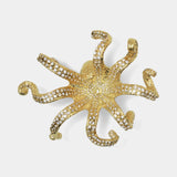 Pullcast Octo Handles and Door Knobs, view 6