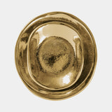 Pullcast Poké Handles and Door Pulls, view 5
