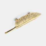 Pullcast Quill Drawer Handle, view 3