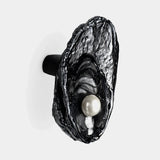 Pullcast Shell Handles, view 6