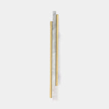 Pullcast Skyline Handles and Door Pulls, view 14