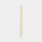Pullcast Skyline Handles and Door Pulls, view 9