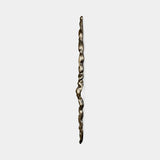 Pullcast Sonoran Handles and Door Pulls, view 10