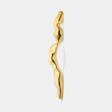 Pullcast Sonoran Handles and Door Pulls, view 8