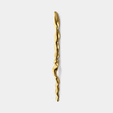 Pullcast Sonoran Handles and Door Pulls, view 9