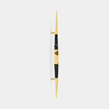 Pullcast Spear Handles and Door Pulls, view 6