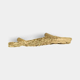 Pullcast Sprig Cabinet Handle, view 4
