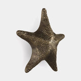 Pullcast Stella Door Pull, view 4