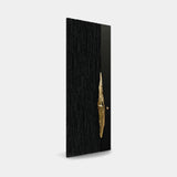 Pullcast Sylvan Door