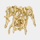 Pullcast Toile Handles, view 2