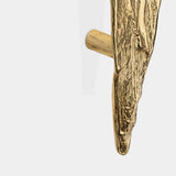 Pullcast Tule Door Pull, view 4