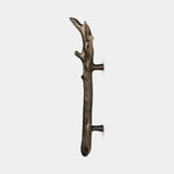 Pullcast Twig Door Pulls, view 5