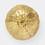Pullcast Urchin Hardware
