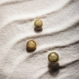 Pullcast Urchin Hardware, view 4