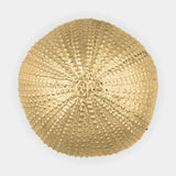 Pullcast Urchin Hardware, view 8