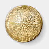Pullcast Urchin Hardware, view 9