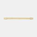 Pullcast Waltz Handles