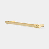 Pullcast Waltz Handles, view 2