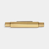 Pullcast Waltz Handles, view 5