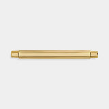 Pullcast Waltz Handles, view 6