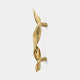 Pullcast Whiko Drawer Handle, view 2