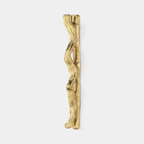 Pullcast Willow Handles