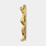 Pullcast Willow Handles, view 2