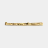 Pullcast Willow Handles, view 4